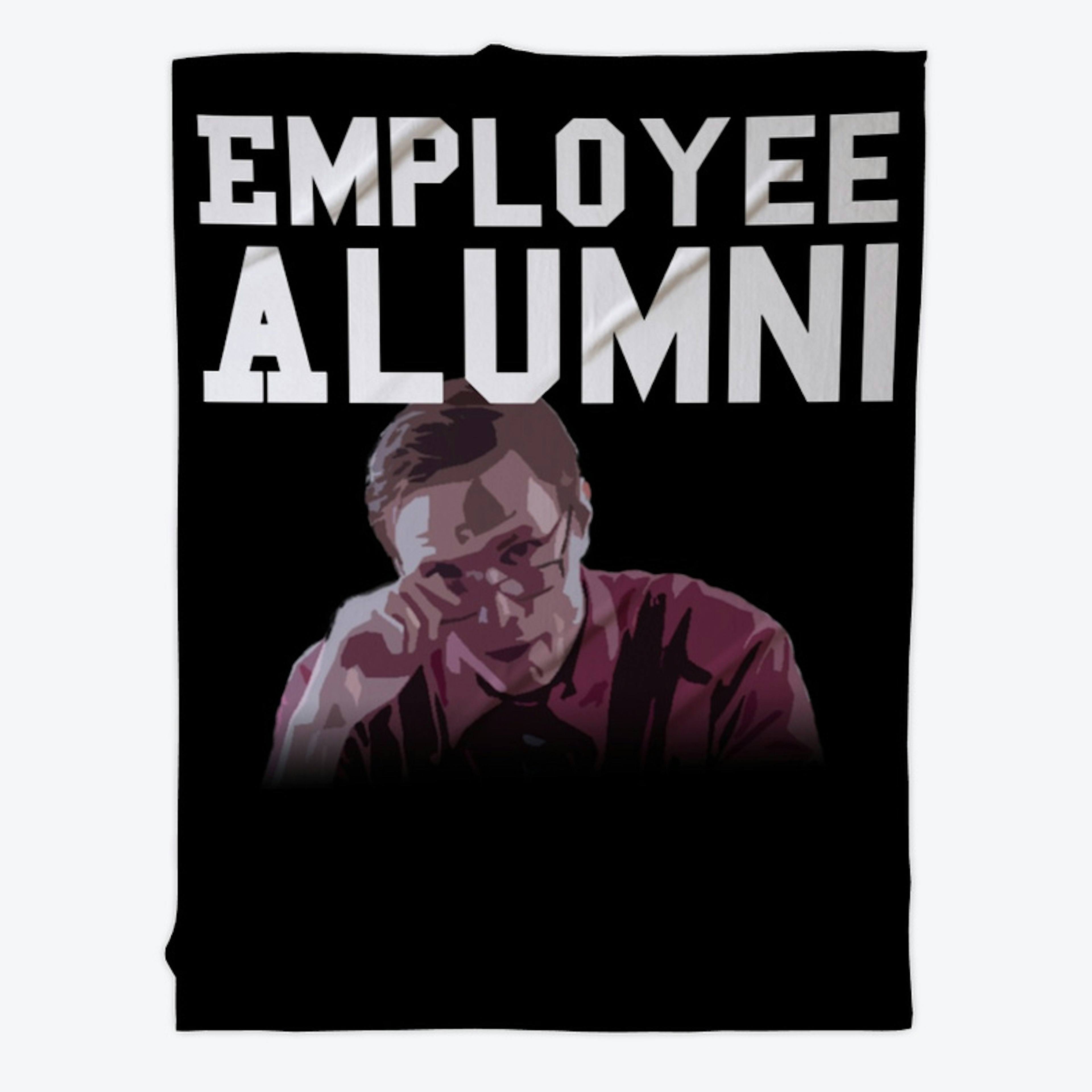 Employee Alumni